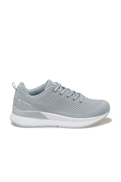 lumberjack Blue Women's Sneaker - Connect Wmn 2Fx Sports Shoes