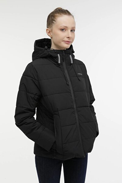 lumberjack Apreskı Women's Coat 101398817   Coat