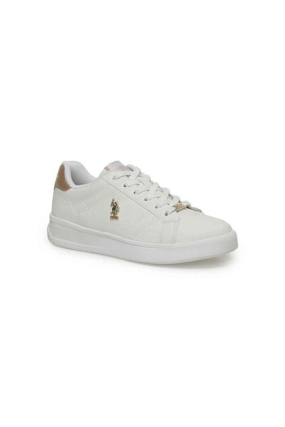 U.S. Polo Assn. U.S. Polo Assn. Extra Women's Casual Shoes
