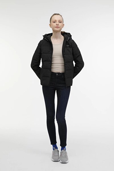 lumberjack Apreskı Women's Coat 101398817   Coat