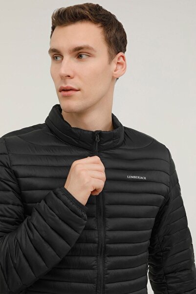 lumberjack 2W M-Sn21 Perry Coat 2Pr Men's Coat