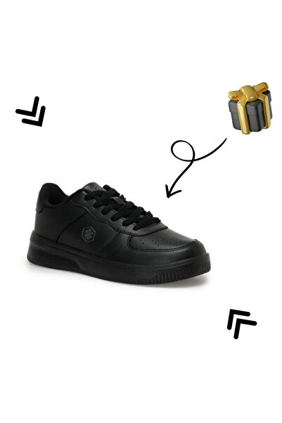 lumberjack Ορθοπεδικά αθλητικά παπούτσια - Σετ Outdoor Finster 24Fx New Season