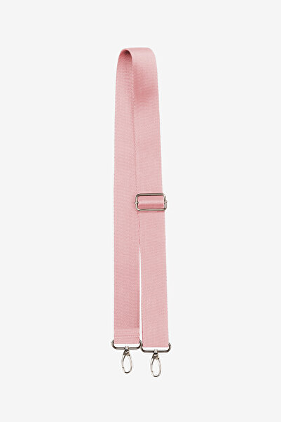 voce studios Powder Pink Strap