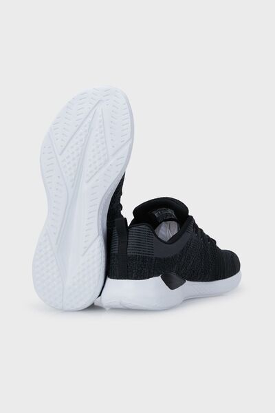 lumberjack Memory Foam Sports Shoes - Wolky 2Fx Casual