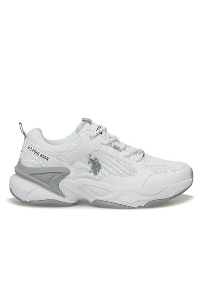 U.S. Polo Assn. adidași