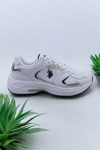 U.S. Polo Assn. Sneakers