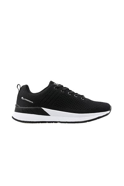 lumberjack Pantofi negri Connect Wmn de damă 100353663   Adidași