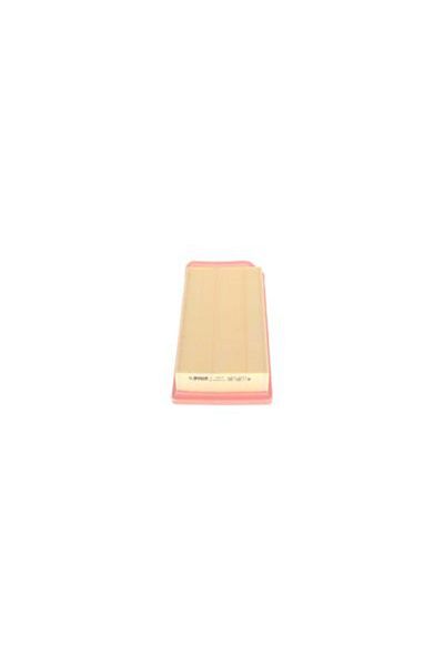 Bosch 1457433591   Air Filter