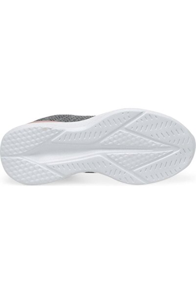 lumberjack Wolky Comfort Casual Daily Sports Shoes Sneaker