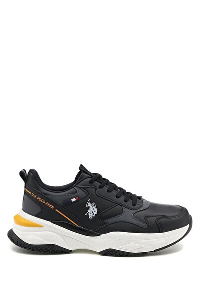 U.S. Polo Assn. حذاء سنيكرز