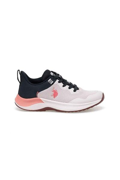 U.S. Polo Assn. Încălțăminte casual Florin pentru damă