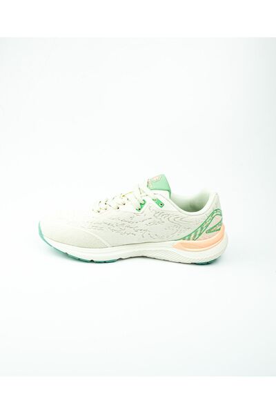 lumberjack Running and Training Shoes