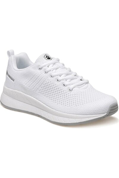 lumberjack Αθλητικό Παπούτσι Αθλητικό Παπούτσι