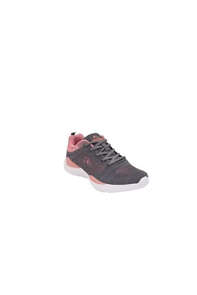 lumberjack Sneakers