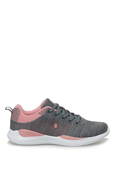 lumberjack Running and Training Shoes