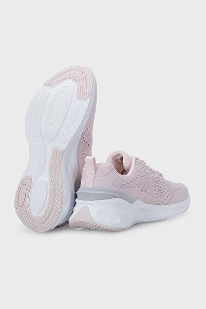 lumberjack Memory Foam Casual Sneakers Shoes Morgen Wmn 2Fx Running Shoes