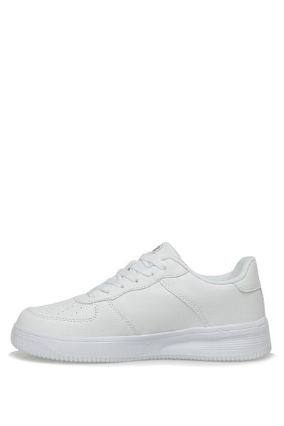 lumberjack Pantofi de alergare FINSTER WMN 3PR