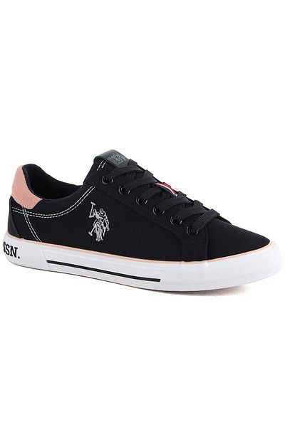 U.S. Polo Assn. Pantofi Convers Rachel Comfortable Sole pentru femei