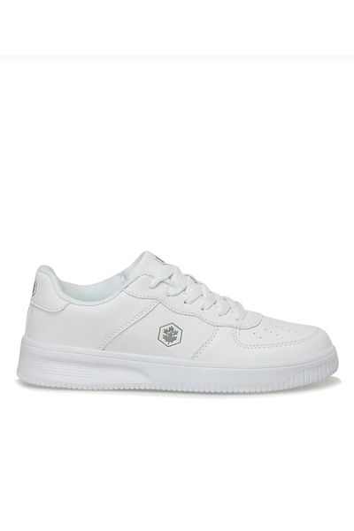 lumberjack Finster 3Fx Sneaker Shoes Sneaker