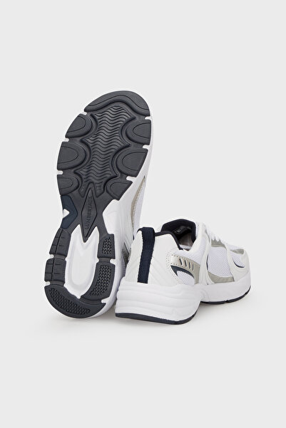 lumberjack Memory Foam Sneaker Παπούτσια SHOES POL WMN 4FX Sneaker