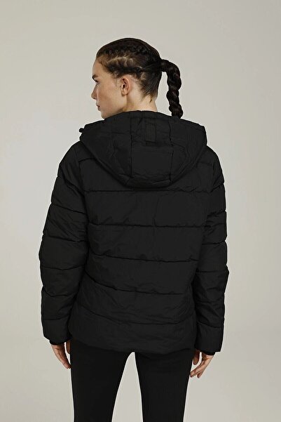 lumberjack 101044533   Sn31 Women's Apreskı Coat Coat Coat