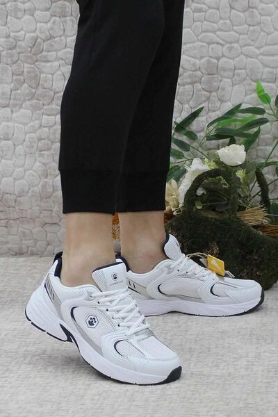 lumberjack Αθλητικό Παπούτσι Αθλητικό Παπούτσι