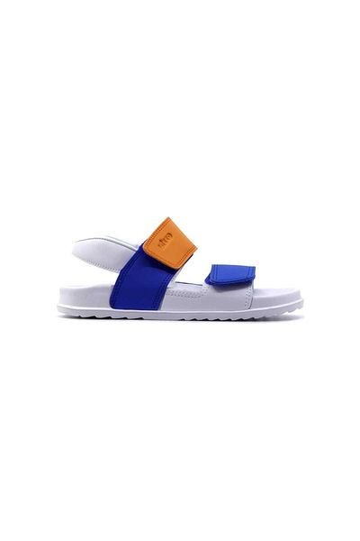 Vicco Sandale Krixi Light pentru bărbați și copii Model nr: 22-35 23y 321.252