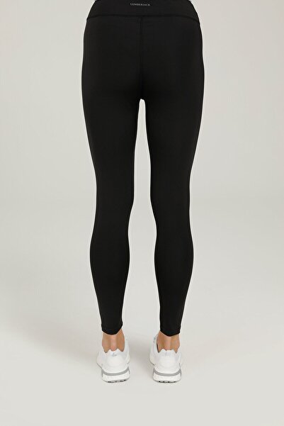 lumberjack Tayt Ct125 Basic Leggings 101056888   Tights