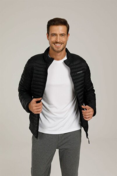 lumberjack 1W Sn21 Perry Coat 1Pr Sport Coat