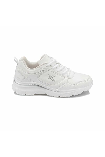 Kinetix Walking Shoes Walking Shoes