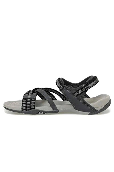 lumberjack 4m Eftal 101499146 Std Sports Sandals