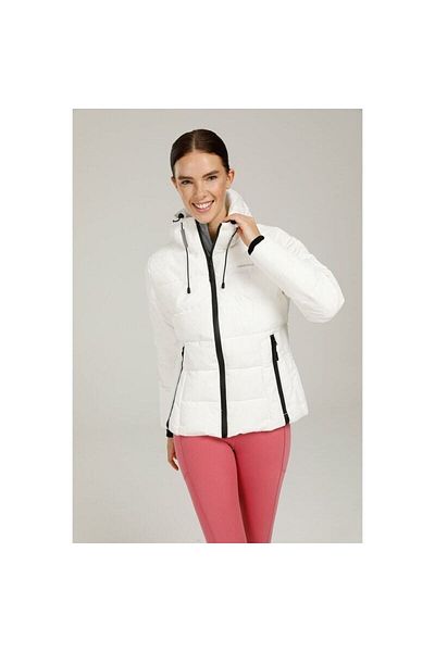 lumberjack 2W W-Sn31 Apreskı Coat 2Pr Coat Sport Coat