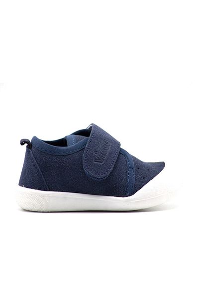 Vicco Anka Daily Baby Shoes / 20 Sneaker
