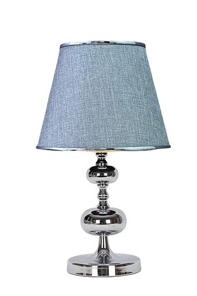 BBY HOME & DESIGN Modern Amora Model Night Lamp 2 Pieces Price