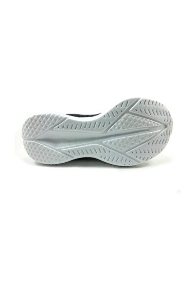 lumberjack Lace-Up Sneakers - Black - Wolky Walking Shoes