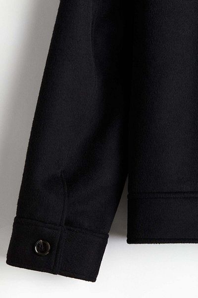 H&M Wool-blend jacket