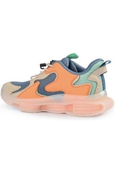 Vicco Mască Ghete Phylon Pantofi sport Blugi Pantofi de mers