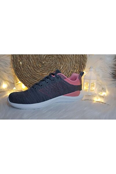 lumberjack Walking Shoes Walking Shoes