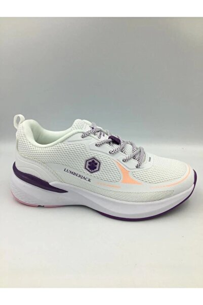 lumberjack Walking Shoes Walking Shoes