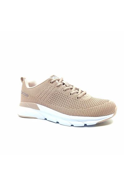 lumberjack Connect Pink Color Summer Women's Sports Shoes Walking Shoes