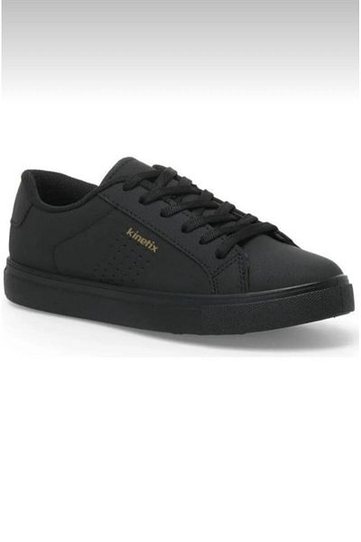 Kinetix Pantofi de mers Pantofi de mers