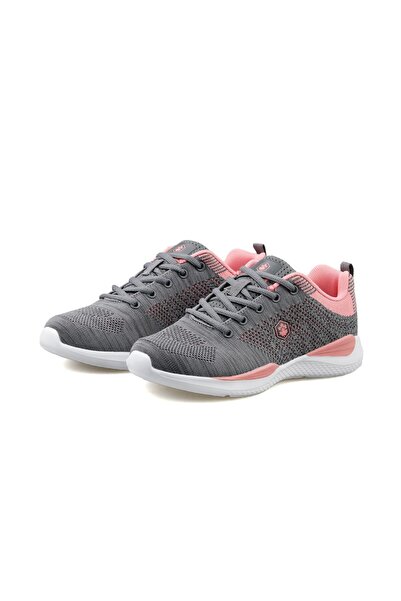 lumberjack Walking Shoes Walking Shoes