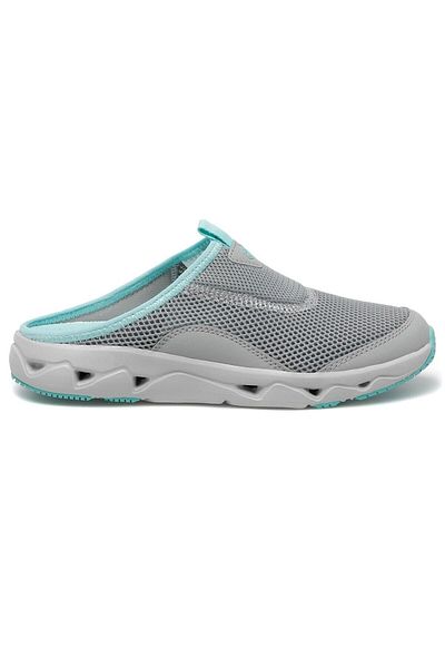 lumberjack 2m Albi 2fx Papuci sport pentru femei 101100697 Papuci