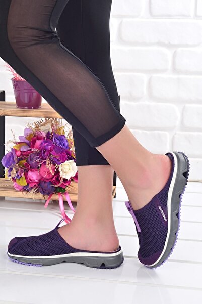 lumberjack Παντόφλες Παντόφλες