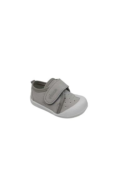 Vicco أحذية Anka First Step Baby للأطفال للمشي