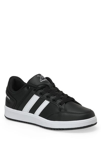 Kinetix Pantofi de mers Pantofi de mers