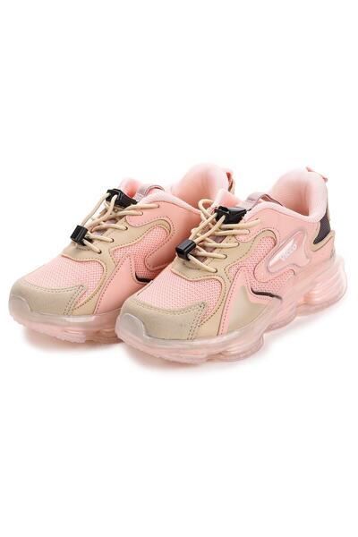 Vicco Mask Havalı Taban Kız/erkek Spor Ayakkabı Sneaker