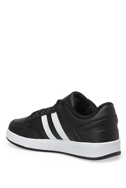 Kinetix Walking Shoes Walking Shoes