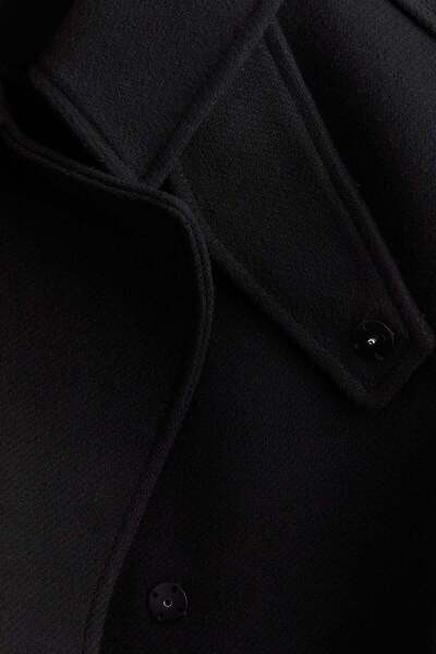 H&M Trench-look jacket