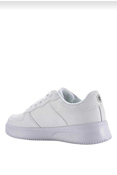 lumberjack Walking Shoes